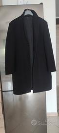 Cappotto Daniele Alessandrini