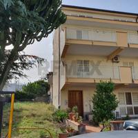 Casa Indipendente - Furci Siculo