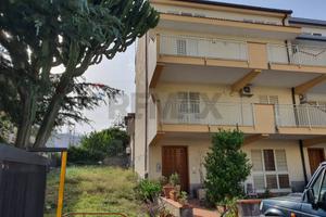 Casa Indipendente - Furci Siculo