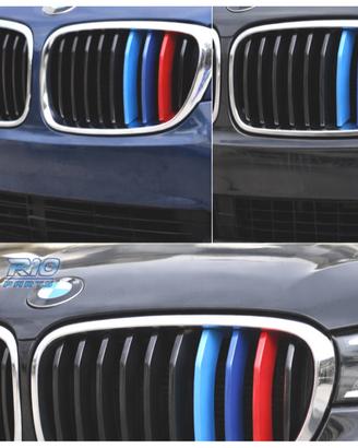 MODANATURE DECORATIVE BMW SERIE M Z Z4 E85 03-09