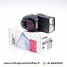 sunpak-flash-power-zoom-40x-for-nikon