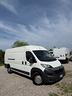 citroen-jumper-35-bluehdi-130-plm-ta-furgone