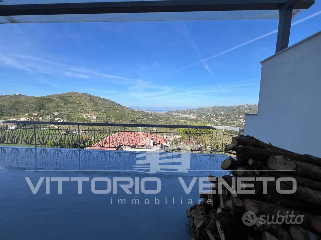 Appartamento – SA - Vista 5
