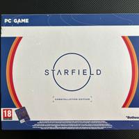Starfield Constellation Edition