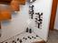 Immagine 25