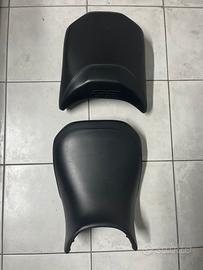 Selle bmw gs 1200/1250 lc/adv