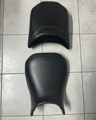 Selle bmw gs 1200/1250 lc/adv