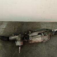 SCATOLA DELLO STERZO ALFA ROMEO Giulietta Serie (9