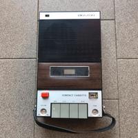 Radio Bigston BR 300