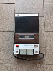 Radio Bigston BR 300