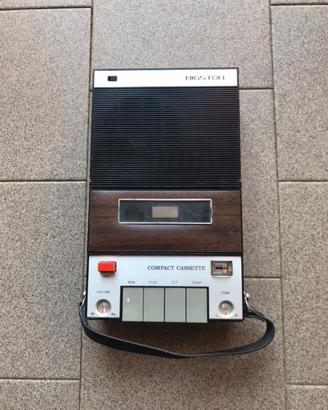 Radio Bigston BR 300