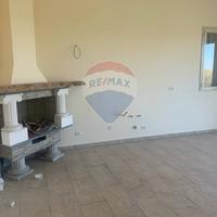 Villa a schiera - Belpasso