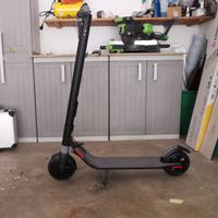 Monopattino Segway ninebot es1