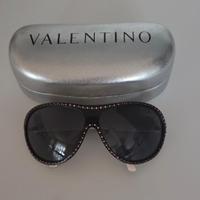 occhiali da sole donna 