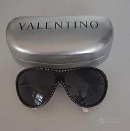 occhiali da sole donna 