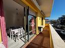 2-locali-a-montecatini-terme