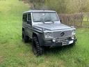 mercedes-benz-g-300-gd-sovralimentato