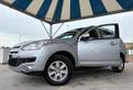 Citroen C-Crosser 2.2 HDi 160CV FAP INTEGRALE