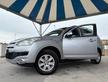 Citroen C-Crosser 2.2 HDi 160CV FAP INTEGRALE
