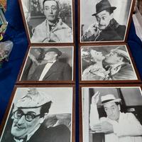 quadri mitico Totò