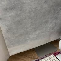 iMac apple