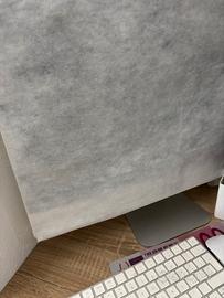 iMac apple