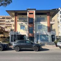 Negozio a Latina