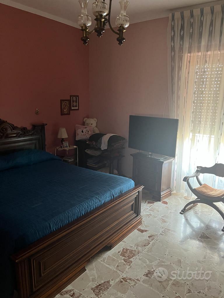 Appartamento – Senise, Potenza - Vista 4