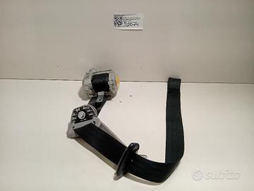 CINTURA DI SICUREZZA ANTERIORE SINISTRA KIA Rio 4Â