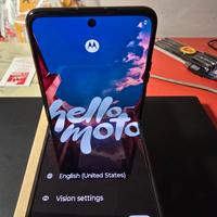 Motorola Razr 40