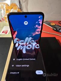 Motorola Razr 40