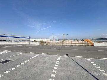 TERRENO A CASTREZZATO