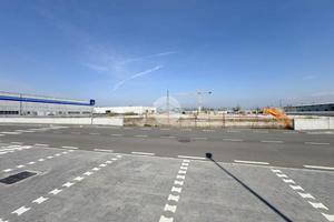 TERRENO A CASTREZZATO