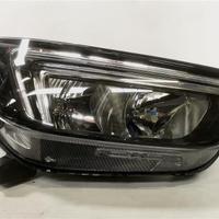 FANALE ANTERIORE DX OPEL Mokka X 42698952 (16>)