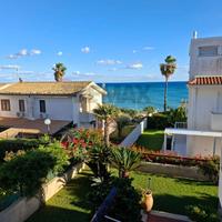Appartamento - Ragusa