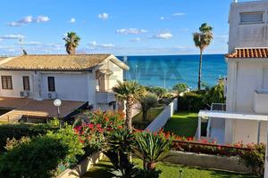 Appartamento - Ragusa