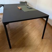 Tavolo Versable – Infiniti Design (come nuovo)