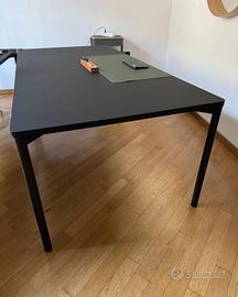 Tavolo Versable – Infiniti Design (come nuovo)