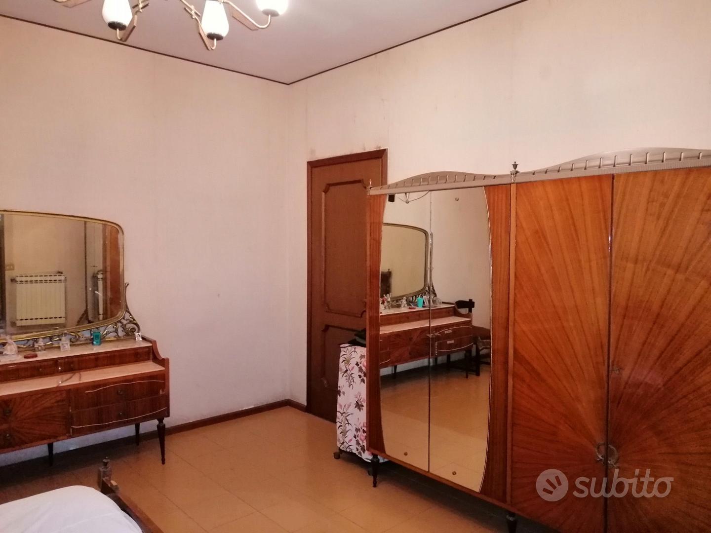 Appartamento – Licata, Agrigento - Vista 4