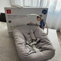 Sdraietta Trip Trap Stokke