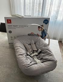 Sdraietta Trip Trap Stokke