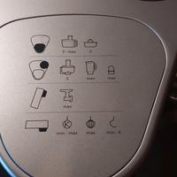 Kitchen machine Kenwood