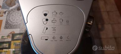 Kitchen machine Kenwood