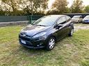 ford-fiesta-1-4-tdci-68cv-3-porte