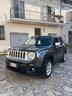 jeep-renegade-2-0-mjt-140cv-4wd-active-drive-limit