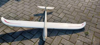 Aereo