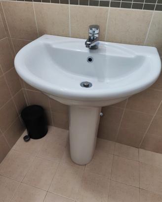 Lavabo ideal standard