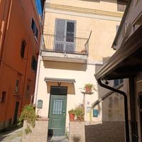 Appartamento a Cava de Tirreni centro Sa