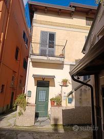 Appartamento a Cava de Tirreni centro Sa