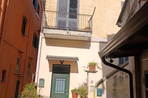 Appartamento a Cava de Tirreni centro Sa